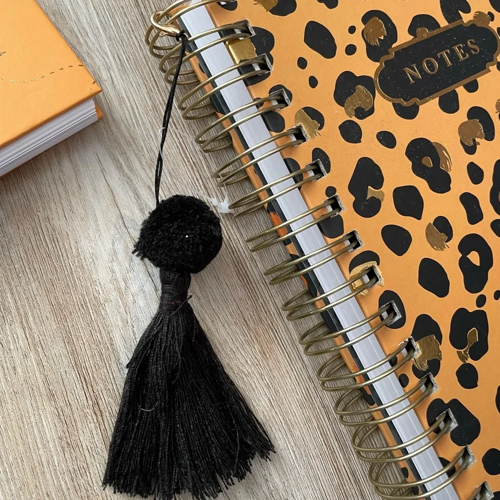 Bumble Bee notebooks bundle